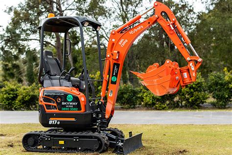 9t mini excavator brisbane|mini excavator hire brisbane.